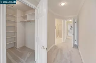 5325 Terra Granada Dr, Walnut Creek, CA 94595 - Photo 39