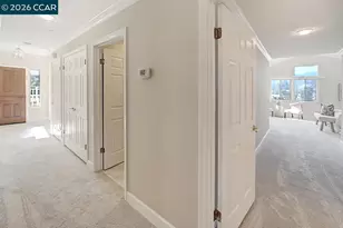 5325 Terra Granada Dr, Walnut Creek, CA 94595 - Photo 47