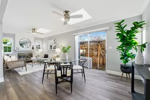 7728 Hazelnut Dr, Newark, CA 94560 - Photo 9