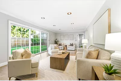 7728 Hazelnut Dr, Newark, CA 94560 - Photo 3