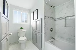 7728 Hazelnut Dr, Newark, CA 94560 - Photo 17