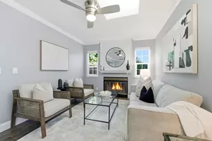 7728 Hazelnut Dr, Newark, CA 94560 - Photo 11