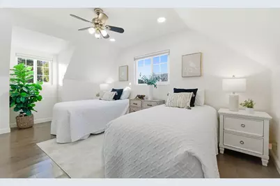 7728 Hazelnut Dr, Newark, CA 94560 - Photo 19