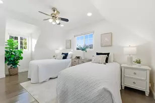 7728 Hazelnut Dr, Newark, CA 94560 - Photo 19