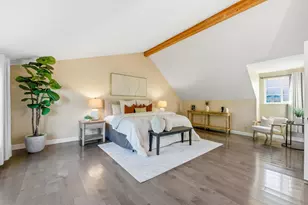 7728 Hazelnut Dr, Newark, CA 94560 - Photo 15