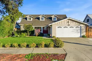 7728 Hazelnut Dr, Newark, CA 94560 - Photo 43