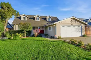 7728 Hazelnut Dr, Newark, CA 94560 - Photo 23