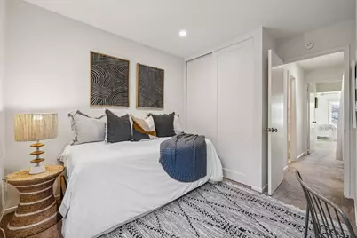 620 Via Casitas, Greenbrae, CA 94904 - Photo 29