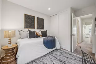 620 Via Casitas, Greenbrae, CA 94904 - Photo 29