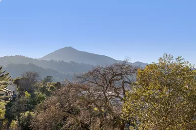 620 Via Casitas, Greenbrae, CA 94904 - Photo 13