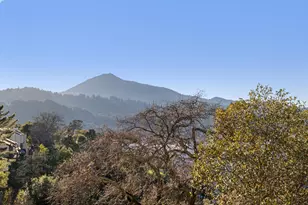 620 Via Casitas, Greenbrae, CA 94904 - Photo 13