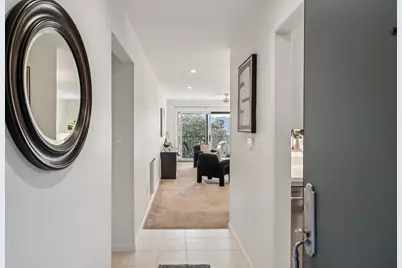 620 Via Casitas, Greenbrae, CA 94904 - Photo 3