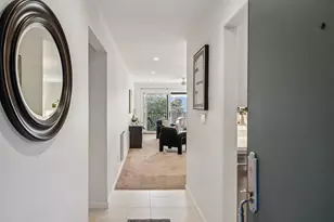 620 Via Casitas, Greenbrae, CA 94904 - Photo 3