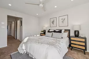 620 Via Casitas, Greenbrae, CA 94904 - Photo 25