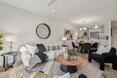 620 Via Casitas, Greenbrae, CA 94904 - Photo 9