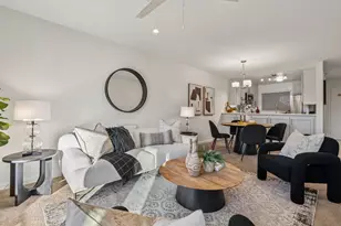 620 Via Casitas, Greenbrae, CA 94904 - Photo 9