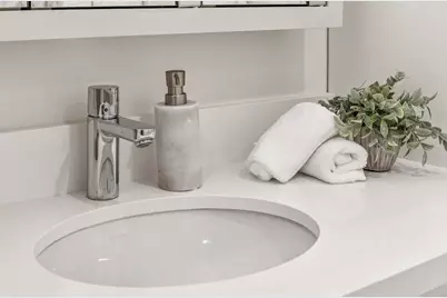 620 Via Casitas, Greenbrae, CA 94904 - Photo 31