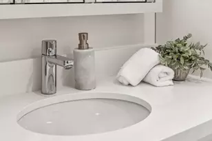 620 Via Casitas, Greenbrae, CA 94904 - Photo 31