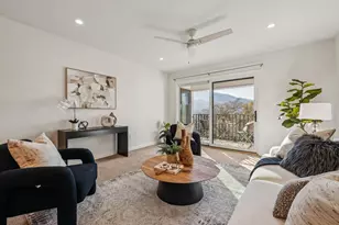 620 Via Casitas, Greenbrae, CA 94904 - Photo 7