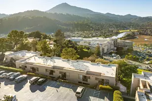 620 Via Casitas, Greenbrae, CA 94904 - Photo 1