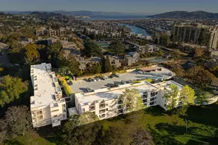 620 Via Casitas, Greenbrae, CA 94904 - Photo 41