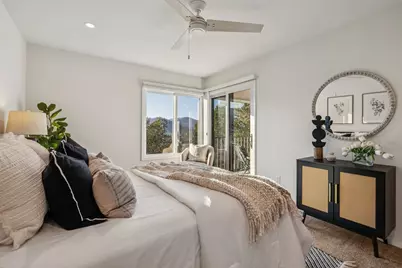 620 Via Casitas, Greenbrae, CA 94904 - Photo 23