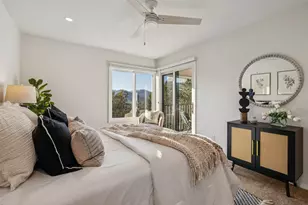 620 Via Casitas, Greenbrae, CA 94904 - Photo 23