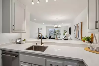 620 Via Casitas, Greenbrae, CA 94904 - Photo 19