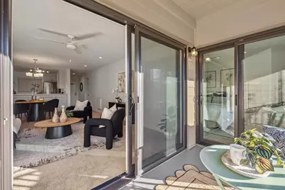 620 Via Casitas, Greenbrae, CA 94904 - Photo 11
