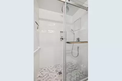 620 Via Casitas, Greenbrae, CA 94904 - Photo 27