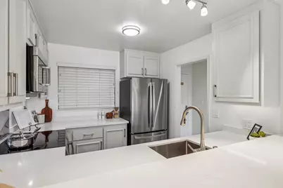 620 Via Casitas, Greenbrae, CA 94904 - Photo 15