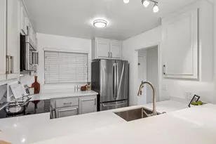 620 Via Casitas, Greenbrae, CA 94904 - Photo 15