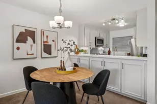 620 Via Casitas, Greenbrae, CA 94904 - Photo 5