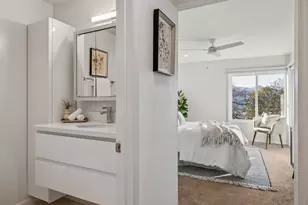 620 Via Casitas, Greenbrae, CA 94904 - Photo 21