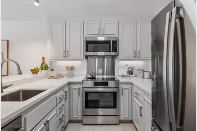 620 Via Casitas, Greenbrae, CA 94904 - Photo 17