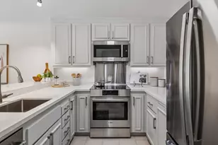 620 Via Casitas, Greenbrae, CA 94904 - Photo 17