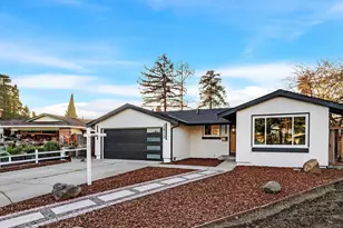 2472 Spyglass Ct, Union City, CA 94587 - Photo 3