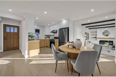 2472 Spyglass Ct, Union City, CA 94587 - Photo 11