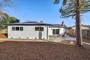 2472 Spyglass Ct, Union City, CA 94587 - Photo 29