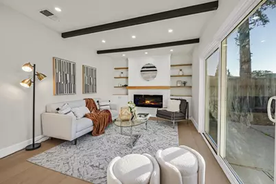 2472 Spyglass Ct, Union City, CA 94587 - Photo 15