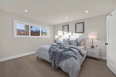 2472 Spyglass Ct, Union City, CA 94587 - Photo 23