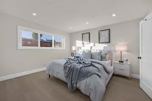 2472 Spyglass Ct, Union City, CA 94587 - Photo 23