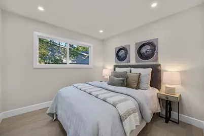 2472 Spyglass Ct, Union City, CA 94587 - Photo 17