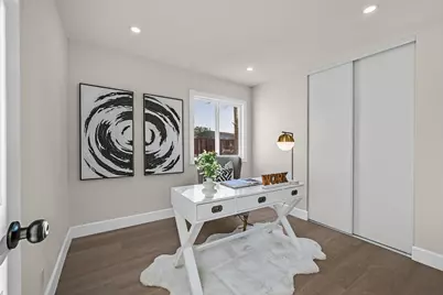 2472 Spyglass Ct, Union City, CA 94587 - Photo 19