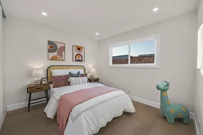 2472 Spyglass Ct, Union City, CA 94587 - Photo 21