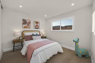 2472 Spyglass Ct, Union City, CA 94587 - Photo 21