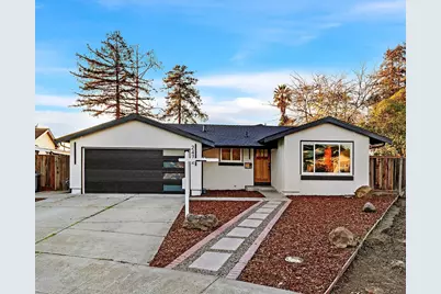 2472 Spyglass Ct, Union City, CA 94587 - Photo 1