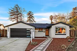 2472 Spyglass Ct, Union City, CA 94587 - Photo 1