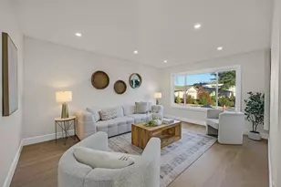 2472 Spyglass Ct, Union City, CA 94587 - Photo 7