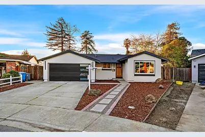 2472 Spyglass Ct, Union City, CA 94587 - Photo 5